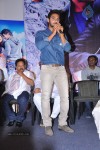 Lovely Movie Audio Launch - 64 of 135