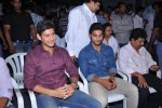 Lovely Movie Audio Launch - 66 of 135