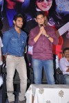 Lovely Movie Audio Launch - 67 of 135