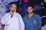 Lovely Movie Audio Launch - 69 of 135