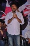 Lovely Movie Audio Launch - 71 of 135