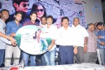 Lovely Movie Audio Launch - 72 of 135