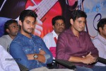 Lovely Movie Audio Launch - 76 of 135