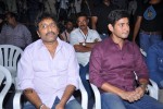 Lovely Movie Audio Launch - 78 of 135