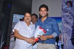 Lovely Movie Audio Launch - 85 of 135