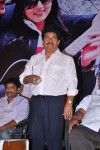 Lovely Movie Audio Launch - 88 of 135