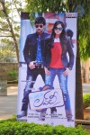 Lovely Movie Audio Launch - 93 of 135