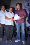 Lovely Movie Audio Launch - 95 of 135