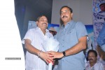 Lovely Movie Audio Launch - 100 of 135