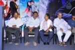 Lovely Movie Audio Launch - 101 of 135