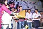 Lovely Movie Audio Launch - 104 of 135