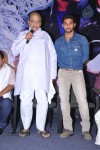 Lovely Movie Audio Launch - 105 of 135
