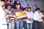 Lovely Movie Audio Launch - 134 of 135