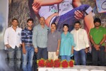 Lovely Movie Audio Success Meet - 2 of 43