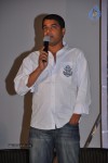 Lovely Movie Audio Success Meet - 24 of 43