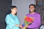 Lovely Movie Audio Success Meet - 25 of 43