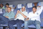 Lovely Movie Audio Success Meet - 28 of 43