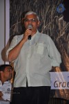 Lovely Movie Audio Success Meet - 29 of 43