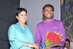 Lovely Movie Audio Success Meet - 33 of 43