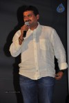 Lovely Movie Audio Success Meet - 36 of 43