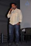 Lovely Movie Audio Success Meet - 38 of 43