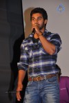 Lovely Movie Audio Success Meet - 39 of 43