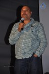 Lovely Movie Audio Success Meet - 40 of 43
