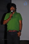 Lovely Movie Audio Success Meet - 41 of 43