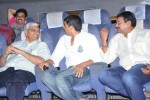 Lovely Movie Audio Success Meet - 42 of 43