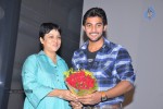 Lovely Movie Audio Success Meet - 23 of 43