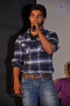 Lovely Movie Audio Success Meet - 25 of 43