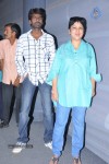 Lovely Movie Audio Success Meet - 27 of 43