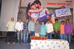 Lovely Movie Audio Success Meet - 28 of 43