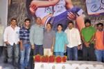 Lovely Movie Audio Success Meet - 33 of 43