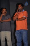 Lovely Movie Audio Success Meet - 35 of 43