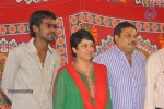 Lovely Movie Press Meet - 18 of 41