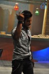 Lovely Movie Press Meet - 21 of 41
