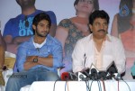 Lovely Movie Success Meet - 9 of 62