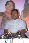 Lovely Movie Success Meet - 20 of 62