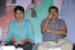 Lovely Movie Success Meet - 23 of 62