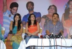 Lovely Movie Success Meet - 26 of 62