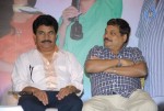 Lovely Movie Success Meet - 40 of 62