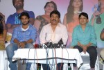 Lovely Movie Success Meet - 54 of 62