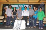 Lovely Movie Success Meet - 2 of 60