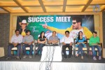 Lovely Movie Success Meet - 24 of 60