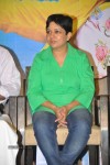 Lovely Movie Success Meet - 4 of 60