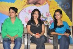 Lovely Movie Success Meet - 28 of 60