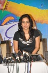 Lovely Movie Success Meet - 8 of 60