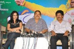 Lovely Movie Success Meet - 34 of 60