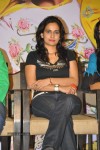 Lovely Movie Success Meet - 38 of 60